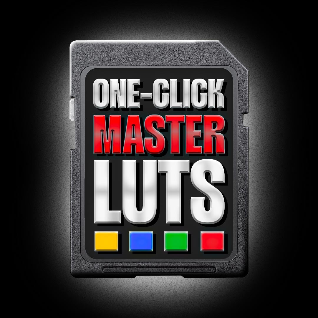 Creator Vault Master Bundle
